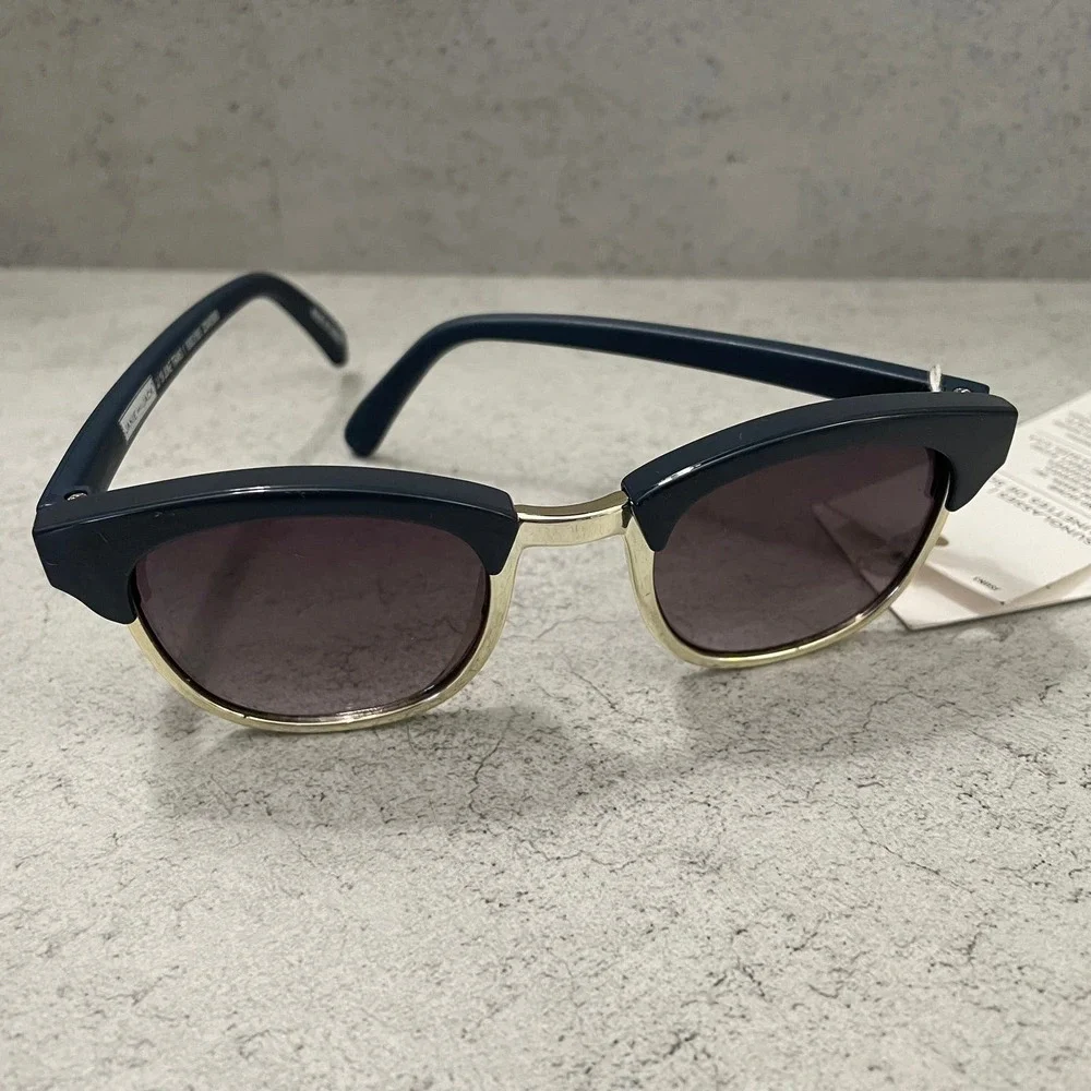 Janie and Jack Baby / Toddler Boy Sunglasses Size 0 to 2 Years